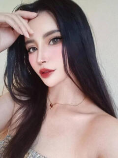 さくや♡濡れた視線、甘い罠 Hills Premier（中央街/デリヘル）