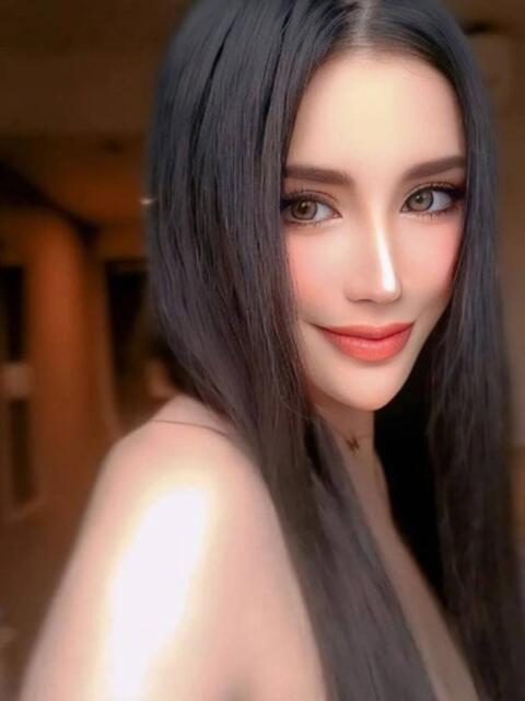 さくや♡濡れた視線、甘い罠 Hills Premier（デリヘル）