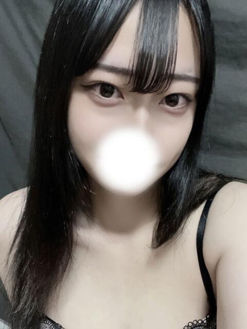 みら☆小柄でHな清純派美少女☆ PREMIUM～プレミアム～（デリヘル）