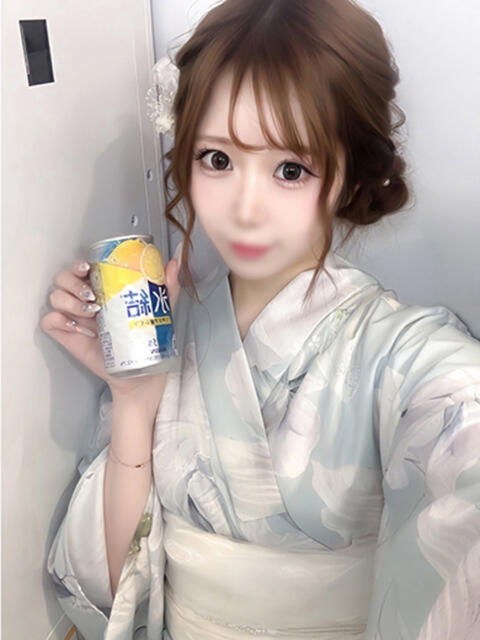 りと☆貴方に寄り添う天使 Hills Premier（デリヘル）