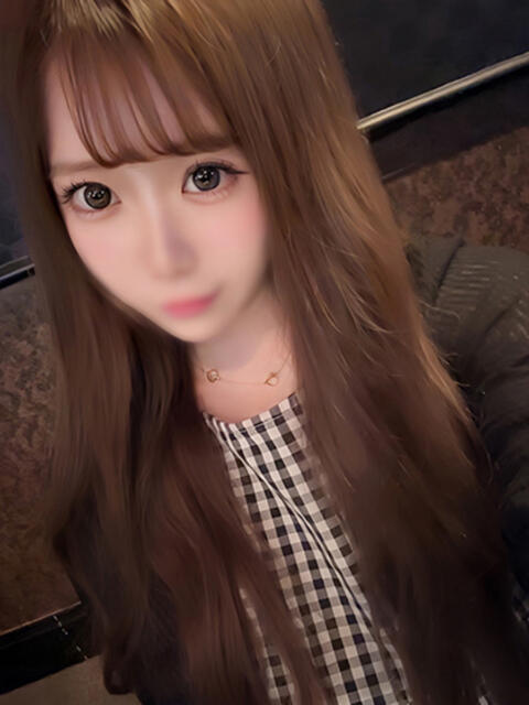 りと☆貴方に寄り添う天使 Hills Premier（デリヘル）