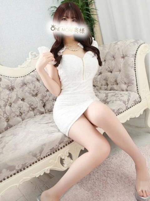 つむぎ One More 奥様 小岩店（人妻系デリヘル）