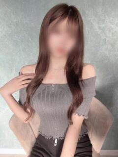 あや Hills Premier（中央街/デリヘル）