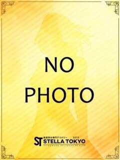 はるひ【驚異の全身性感体】 STELLA TOKYO－ステラトウキョウ－（池袋/デリヘル）