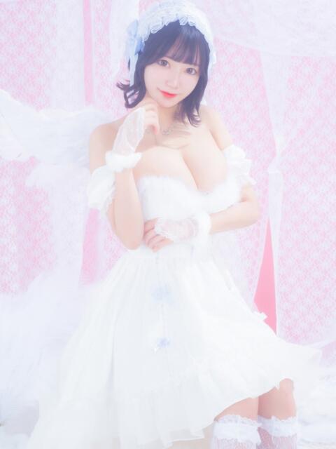 くるみ E+アイドルスクール池袋店(デリヘル)