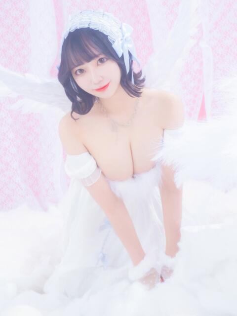 くるみ E+アイドルスクール池袋店(デリヘル)