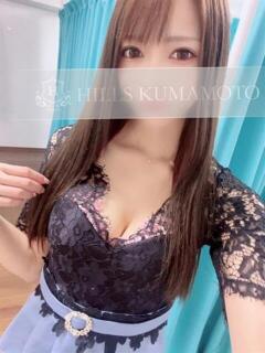 れいか Hills Premier（中央街/デリヘル）