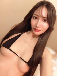 りぜ Hills Premier（中央街/デリヘル）