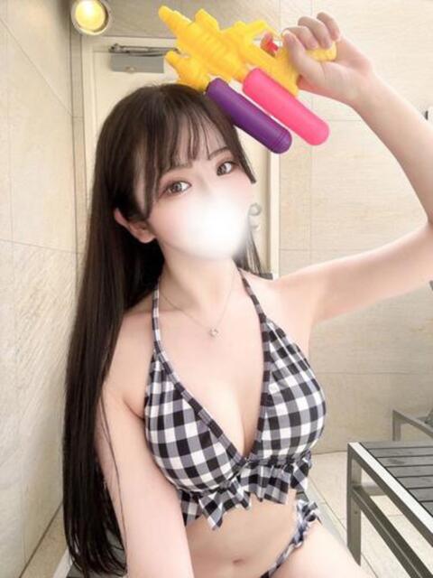 ゆう☆完成された美女 Hills Premier（デリヘル）