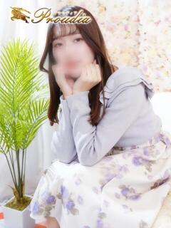 ☆あおば☆ ◆プラウディア◆AAA級素人娘在籍店（徳山/デリヘル）