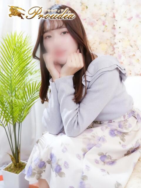 ☆あおば☆ ◆プラウディア◆AAA級素人娘在籍店（デリヘル）