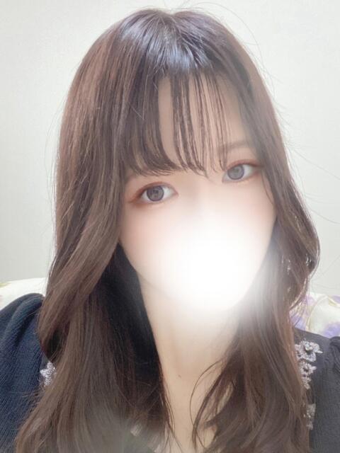 ☆あおば☆ ◆プラウディア◆AAA級素人娘在籍店（デリヘル）