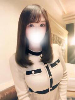 まゆり☆甘く危険なご褒美 Hills Premier（中央街/デリヘル）