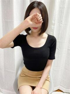 ろびん Hills Premier（中央街/デリヘル）