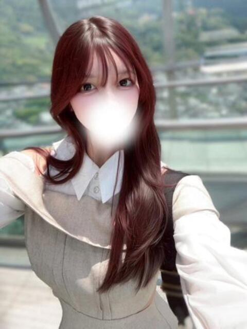 れおな☆奇跡のスタイル Hills Premier（デリヘル）