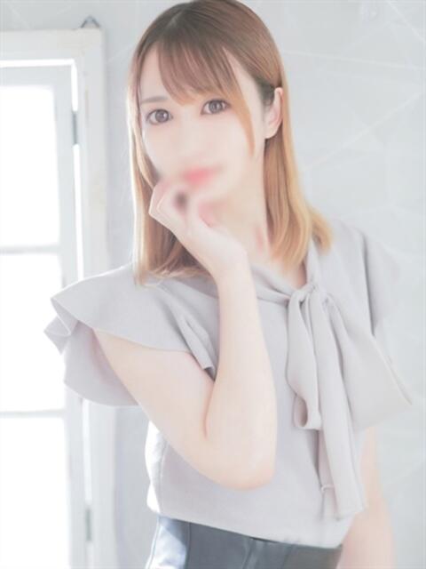 ねね Hills Premier（デリヘル）