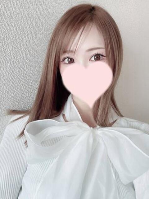 こなん Hills Premier（デリヘル）