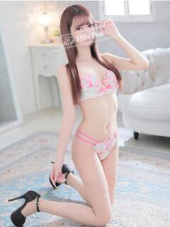 えみ Hills Premier（中央街/デリヘル）