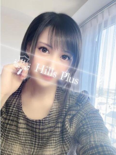 いと☆最強スレンダーEカップ Hills Premier（デリヘル）