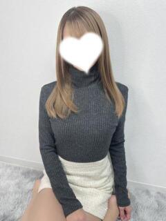 あかり☆超絶キレカワ美女 Hills Premier（中央街/デリヘル）