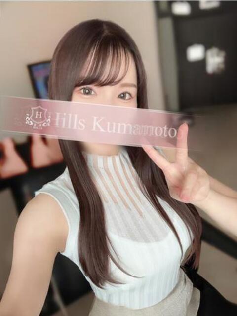 かえら Hills Premier（デリヘル）