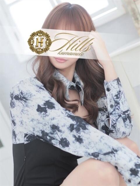 さら Hills Premier（デリヘル）