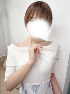 れいな☆息を呑む、品と艶 Hills Premier（中央街/デリヘル）