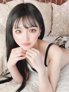 すずは☆その瞳恋に落ちる Hills Premier（中央街/デリヘル）