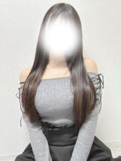 なな☆思い出す恋心 Hills Premier（中央街/デリヘル）