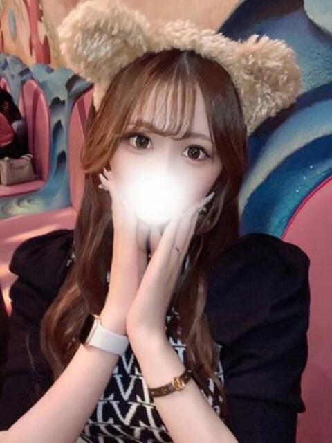 ゆめな☆艶やかに光る宝石 Hills Premier（デリヘル）