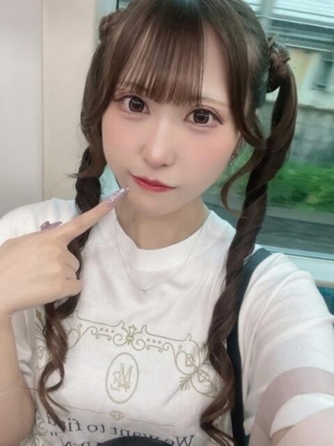 ねね 隙のあるエステ(風俗エステ)