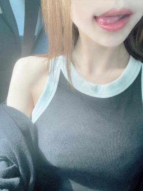 らんか☆完全業界未経験 Hills Premier（デリヘル）