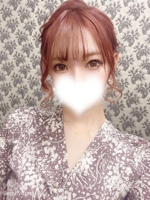 あゆな Hills Premier（デリヘル）