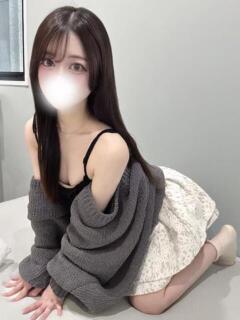 ゆあ☆最強！超人気女優激似 Hills Premier（中央街/デリヘル）