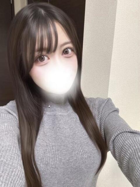 ゆあ☆最強！超人気女優激似 Hills Premier（デリヘル）