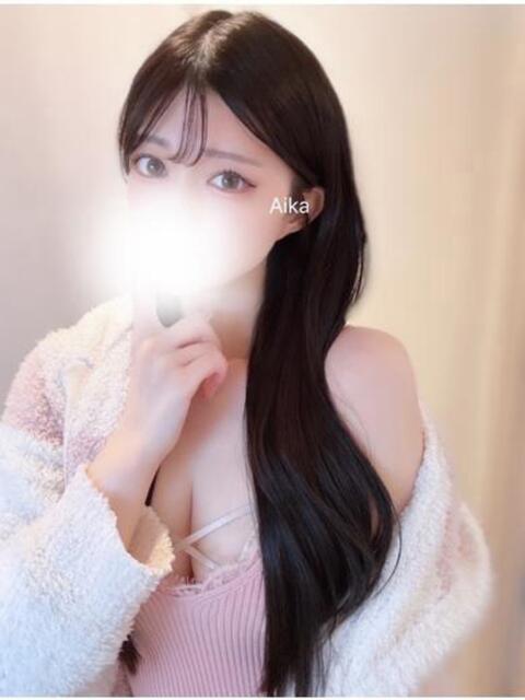 あいか☆絶対的大満足 Hills Premier（デリヘル）