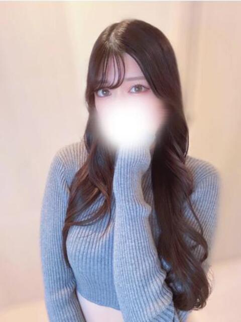 あいか☆絶対的大満足 Hills Premier（デリヘル）