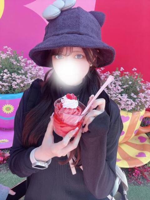 あいか☆絶対的大満足 Hills Premier（デリヘル）