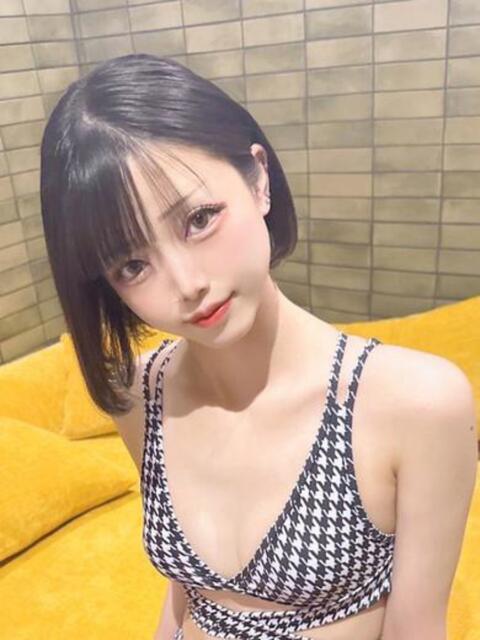 そら☆無限大の可能性 Hills Premier（デリヘル）