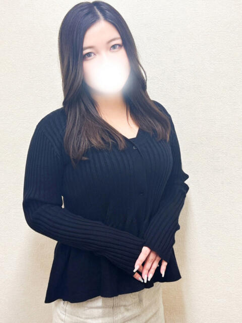 えりさ先生 葛西コスプレメイド学園（シンデレラグループ）（デリヘル）