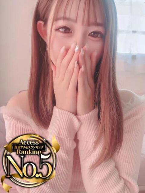 うた☆次世代スター候補 Hills Premier（デリヘル）