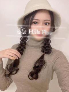 ひめ☆奇跡の美スタイル Hills Premier（中央街/デリヘル）