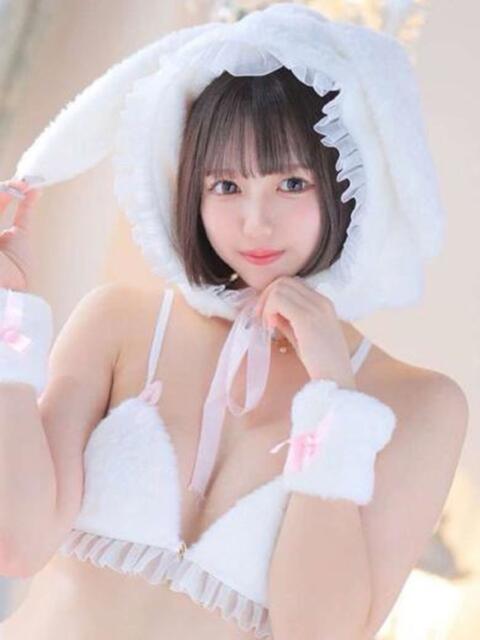 みつば☆清楚系ご奉仕ドM嬢 Hills Premier（デリヘル）