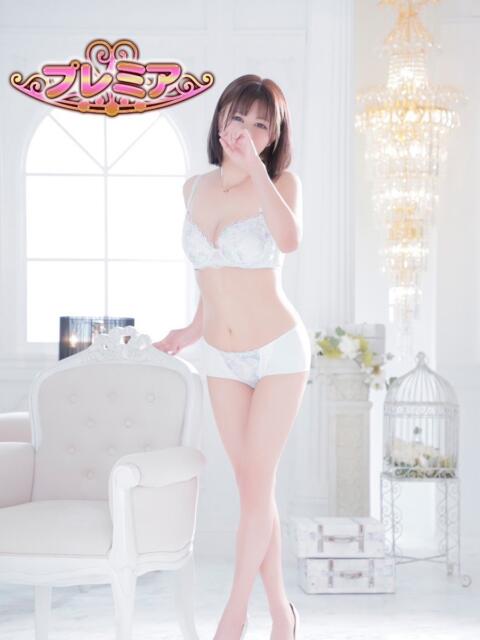 ちか ぽっちゃり巨乳素人専門店ぷにめろ西船橋店(ぽっちゃり系デリヘル)