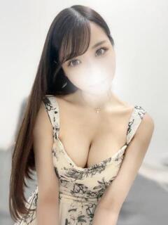 ななみ☆S級クラス全て完璧 Hills Premier（中央街/デリヘル）