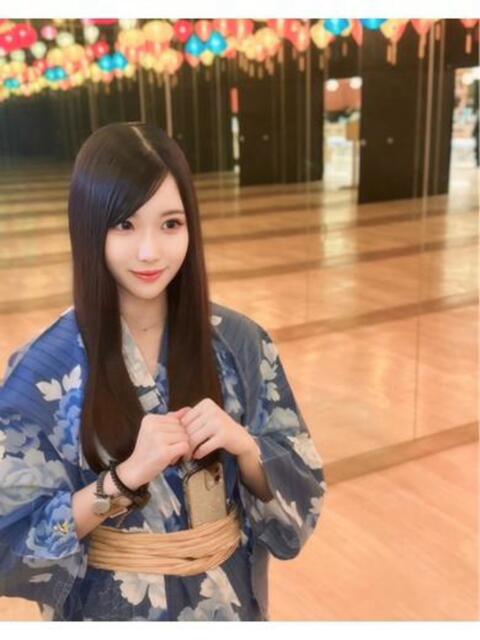 ななみ☆S級クラス全て完璧 Hills Premier（デリヘル）