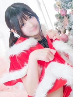 あくあ E+アイドルスクール池袋店（池袋/デリヘル）