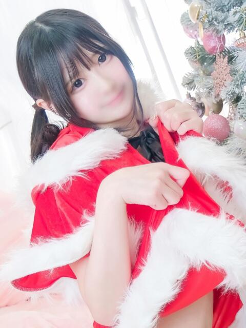 あくあ E+アイドルスクール池袋店（デリヘル）