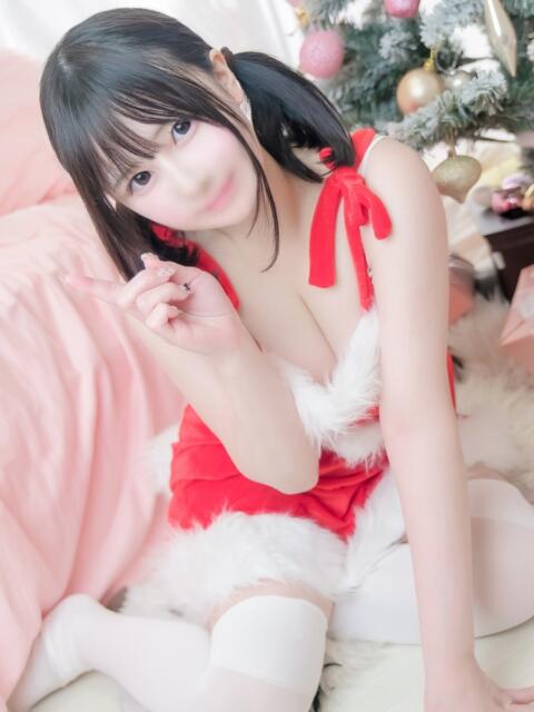 あくあ E+アイドルスクール池袋店（デリヘル）