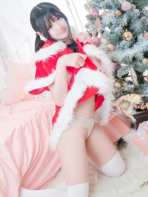 あくあ E+アイドルスクール池袋店（デリヘル）